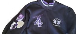Sweatjacke-Schwarz--4-.jpg Sweatjacke-Schwarz--4-.jpg