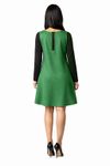 Kleid-petrol--2-.jpg