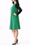 Kleid-petrol--3-.jpg