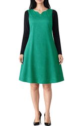 Kleid-petrol--1-.jpg Kleid-petrol--1-.jpg
