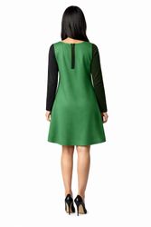 Kleid-petrol--2-.jpg Kleid-petrol--2-.jpg