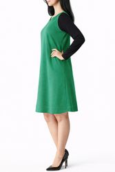 Kleid-petrol--3-.jpg Kleid-petrol--3-.jpg
