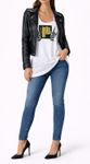 T-Kary--4-.jpg