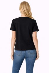 T-Sily--2-.jpg T-Sily--2-.jpg