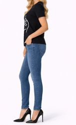 T-Sily--3-.jpg T-Sily--3-.jpg