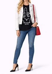 T-Sily--5-.jpg T-Sily--5-.jpg