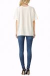 T-Hanna-Creme--2-.jpg