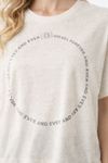 T-Hanna-Creme--4-.jpg