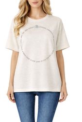 T-Hanna-Creme--1-.jpg T-Hanna-Creme--1-.jpg