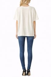 T-Hanna-Creme--2-.jpg T-Hanna-Creme--2-.jpg