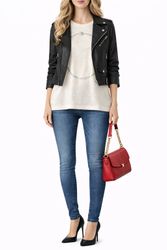 T-Hanna-Creme--5-.jpg T-Hanna-Creme--5-.jpg