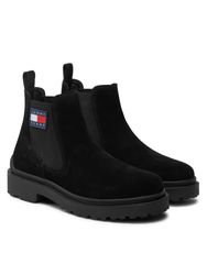-178--2-.jpg -178--2-.jpg