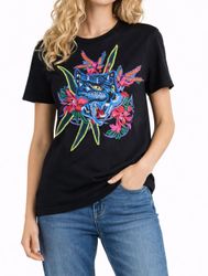 T-Sily-X--1-.jpg T-Sily-X--1-.jpg