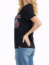 T-Sily-X--2-.jpg T-Sily-X--2-.jpg