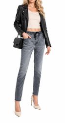 Krailey-R-NE-R68EE--5-.jpg Krailey-R-NE-R68EE--5-.jpg