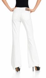 D-Ebbey-R84TA--2-.jpg D-Ebbey-R84TA--2-.jpg