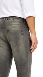 D-Strukt-068HS--4-.jpg D-Strukt-068HS--4-.jpg