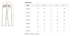 D-Strukt-09H56.jpg D-Strukt-09H56.jpg