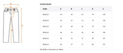 Thommer-X-NE-R86KB.jpg Thommer-X-NE-R86KB.jpg