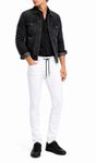 Thommer-X-NE-R684Y--5-.jpg