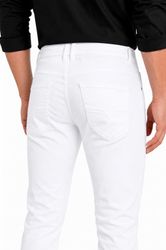 Thommer-X-NE-R684Y--4-.jpg Thommer-X-NE-R684Y--4-.jpg