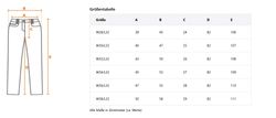 Thommer-X-NE-R684Y.jpg Thommer-X-NE-R684Y.jpg