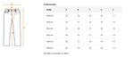 Thommer-Y-NE-R68NK.jpg