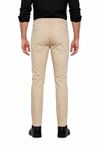 Thommer-Y-NE-R684Z-Beige--2-.jpg