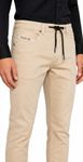 Thommer-Y-NE-R684Z-Beige--3-.jpg