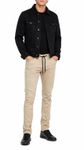 Thommer-Y-NE-R684Z-Beige--4-.jpg