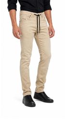 Thommer-Y-NE-R684Z-Beige--1-.jpg Thommer-Y-NE-R684Z-Beige--1-.jpg