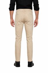 Thommer-Y-NE-R684Z-Beige--2-.jpg Thommer-Y-NE-R684Z-Beige--2-.jpg