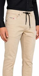 Thommer-Y-NE-R684Z-Beige--3-.jpg Thommer-Y-NE-R684Z-Beige--3-.jpg