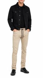 Thommer-Y-NE-R684Z-Beige--4-.jpg Thommer-Y-NE-R684Z-Beige--4-.jpg