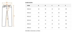 Thommer-Y-NE-R684Z-Beige.jpg Thommer-Y-NE-R684Z-Beige.jpg