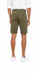 P-LARS-SHORT-IN-Khaki--2-.jpg