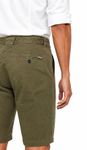 P-LARS-SHORT-IN-Khaki--3-.jpg