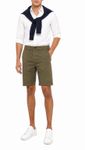 P-LARS-SHORT-IN-Khaki--4-.jpg