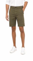 P-LARS-SHORT-IN-Khaki--1-.jpg P-LARS-SHORT-IN-Khaki--1-.jpg