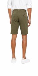P-LARS-SHORT-IN-Khaki--2-.jpg P-LARS-SHORT-IN-Khaki--2-.jpg