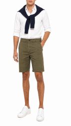 P-LARS-SHORT-IN-Khaki--4-.jpg P-LARS-SHORT-IN-Khaki--4-.jpg
