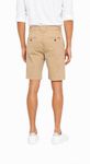 P-LARS-SHORT-IN-Beige--1-.jpg