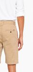 P-LARS-SHORT-IN-Beige--3-.jpg