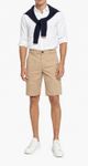 P-LARS-SHORT-IN-Beige--4-.jpg