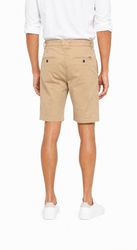 P-LARS-SHORT-IN-Beige--1-.jpg P-LARS-SHORT-IN-Beige--1-.jpg