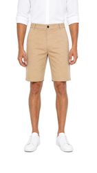 P-LARS-SHORT-IN-Beige--2-.jpg P-LARS-SHORT-IN-Beige--2-.jpg
