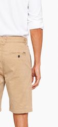 P-LARS-SHORT-IN-Beige--3-.jpg P-LARS-SHORT-IN-Beige--3-.jpg