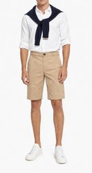 P-LARS-SHORT-IN-Beige--4-.jpg P-LARS-SHORT-IN-Beige--4-.jpg