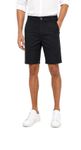 P-LARS-SHORT-IN-Schwarz--1-_1.jpg