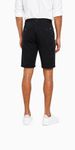 P-LARS-SHORT-IN-Schwarz--2-.jpg